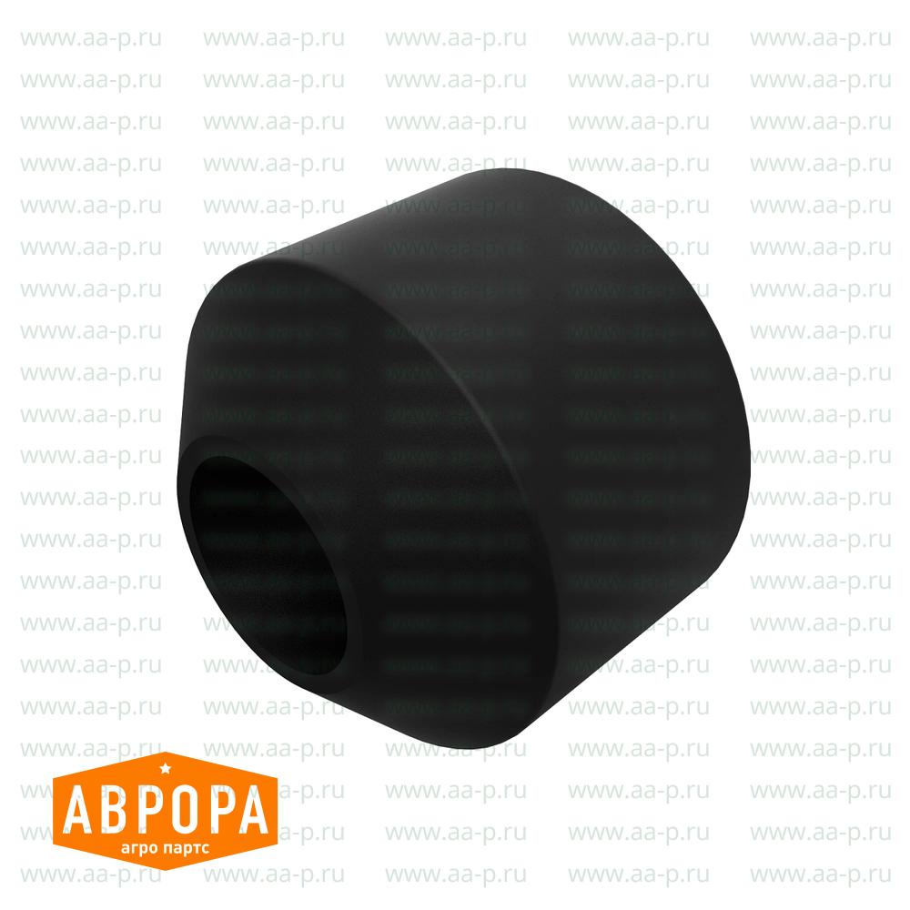 N157451 УГОЛОК